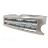 Recambio de rejilla delantera para land rover discovery v6 td hse referencia OEM IAM DHB000274  