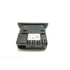 Recambio de modulo electronico para volkswagen taigo (cs1) r-line referencia OEM IAM 2G6035954  