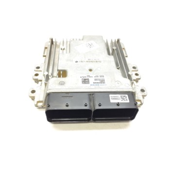 CENTRALITA MOTOR UCE 391992U100 