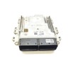 Recambio de centralita motor uce para kia xceed tech referencia OEM IAM 391992U100  