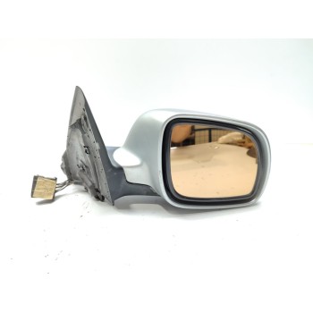 Recambio de retrovisor derecho para audi a6 berlina (4b2) 2.5 tdi referencia OEM IAM 4B1358532  