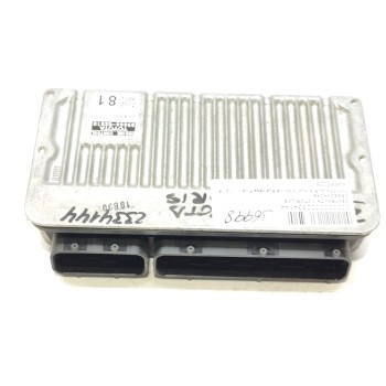 Recambio de centralita motor uce para toyota auris hybrid active business plus referencia OEM IAM 8966602810  