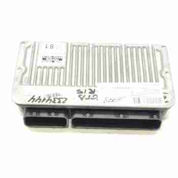 CENTRALITA MOTOR UCE 8966602810 