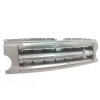 Recambio de rejilla delantera para land rover discovery v6 td hse referencia OEM IAM DHB000274  