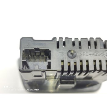 Recambio de modulo electronico para volkswagen taigo (cs1) r-line referencia OEM IAM 2G6035954  