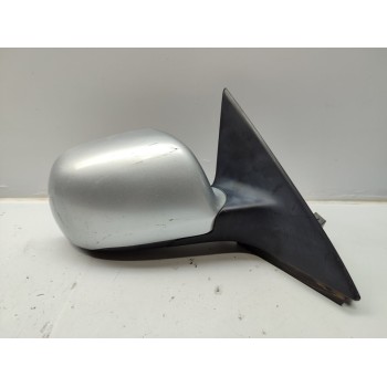 Recambio de retrovisor derecho para audi a6 berlina (4b2) 2.5 tdi referencia OEM IAM 4B1358532  