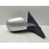 Recambio de retrovisor derecho para audi a6 berlina (4b2) 2.5 tdi referencia OEM IAM 4B1358532  