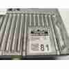 Recambio de centralita motor uce para toyota auris hybrid active business plus referencia OEM IAM 8966602810  