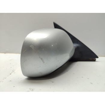 Recambio de retrovisor derecho para audi a6 berlina (4b2) 2.5 tdi referencia OEM IAM 4B1358532  