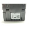 Recambio de modulo electronico para volkswagen taigo (cs1) r-line referencia OEM IAM 2G6035954  