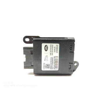 MODULO ELECTRONICO DPLA14C725DA 