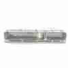 Recambio de centralita motor uce para toyota auris hybrid active business plus referencia OEM IAM 8966602810  