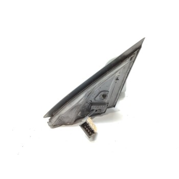 Recambio de retrovisor derecho para audi a6 berlina (4b2) 2.5 tdi referencia OEM IAM 4B1358532  