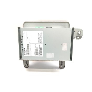 Recambio de modulo electronico para volvo v40 momentum referencia OEM IAM 31384099AA  