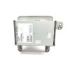 Recambio de modulo electronico para volvo v40 momentum referencia OEM IAM 31384099AA  