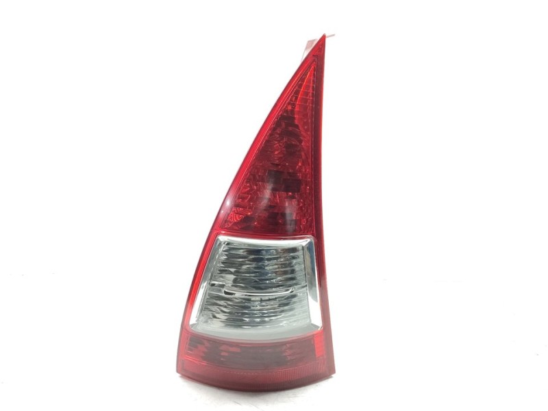 Recambio de piloto trasero derecho para citroën c3 1.1 furio referencia OEM IAM 6351X5  