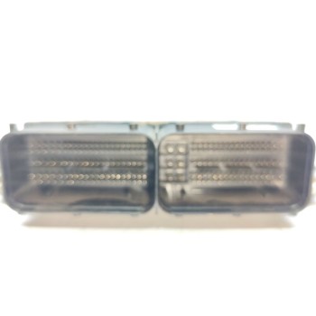 Recambio de centralita motor uce para kia xceed tech referencia OEM IAM 391992U100  