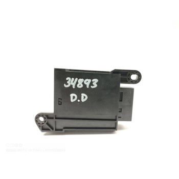 Recambio de modulo electronico para land rover range rover velar velar referencia OEM IAM DPLA14C725DA  