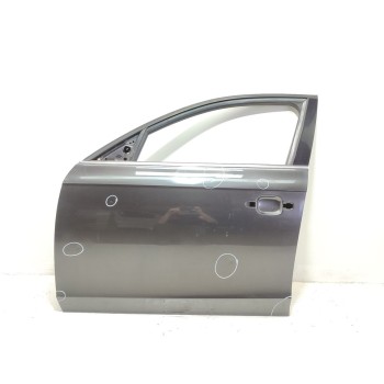 PUERTA DELANTERA IZQUIERDA 8K0831051J 