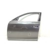 Recambio de puerta delantera izquierda para audi a4 ber. (b8) e referencia OEM IAM 8K0831051J  