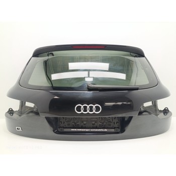 PORTON TRASERO 4L0827023 