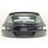 Recambio de porton trasero para audi q7 (4l) 3.0 tdi referencia OEM IAM 4L0827023  