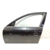 Recambio de puerta delantera izquierda para audi a4 ber. (b8) e referencia OEM IAM 8K0831051J  