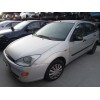 ford focus berlina (cak) del año 2000