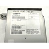 Recambio de modulo electronico para volvo v40 momentum referencia OEM IAM 31384099AA  
