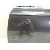 Recambio de puerta delantera izquierda para audi a4 ber. (b8) e referencia OEM IAM 8K0831051J  