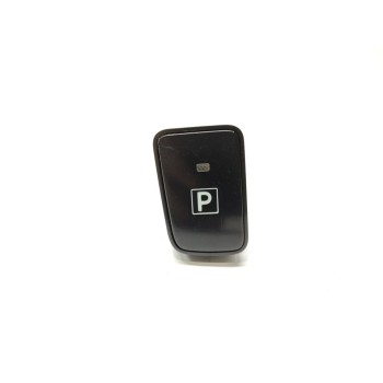 Recambio de palanca freno para toyota auris hybrid business referencia OEM IAM 8471802020A  
