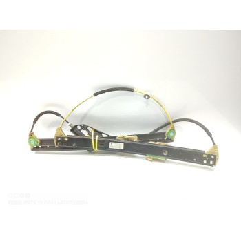 Recambio de elevalunas delantero derecho para skoda octavia combi (5e5) active referencia OEM IAM 5E0837462B  