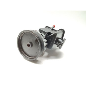 Recambio de bomba direccion para mercedes-benz clase c (w203) familiar c 200 t compressor (203.242) referencia OEM IAM A00346641