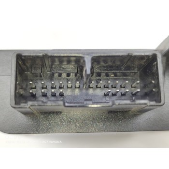 Recambio de modulo electronico para land rover range rover velar velar referencia OEM IAM DPLA14C725DA  