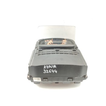 Recambio de cuadro instrumentos para hyundai kona essence 2wd referencia OEM IAM 94310J9010  