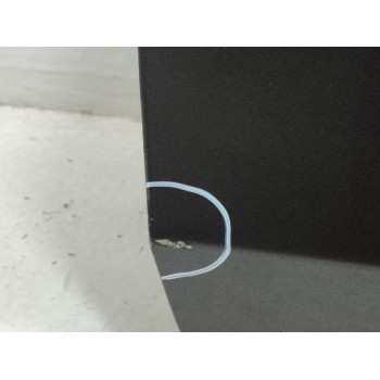 Recambio de puerta delantera izquierda para audi a4 ber. (b8) e referencia OEM IAM 8K0831051J  