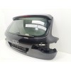 Recambio de porton trasero para audi q7 (4l) 3.0 tdi referencia OEM IAM 4L0827023  