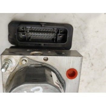 Recambio de abs para nissan qashqai (j11) acenta referencia OEM IAM 47660HV70A  