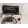 Recambio de abs para nissan qashqai (j11) acenta referencia OEM IAM 47660HV70A  