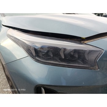 FARO DERECHO 92102J7850 