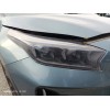 Recambio de faro derecho para kia xceed tech referencia OEM IAM 92102J7850  