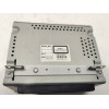 Recambio de sistema audio / radio cd para ford focus lim. (cb8) sport referencia OEM IAM BM5T18C815GM  