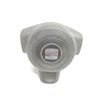 AIRBAG DELANTERO IZQUIERDO 5P0880201P 