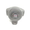 Recambio de airbag delantero izquierdo para seat altea (5p1) hot referencia OEM IAM 5P0880201P  