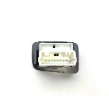 Recambio de palanca freno para toyota auris hybrid business referencia OEM IAM 8471802020A  