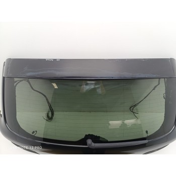 Recambio de porton trasero para audi q7 (4l) 3.0 tdi referencia OEM IAM 4L0827023  