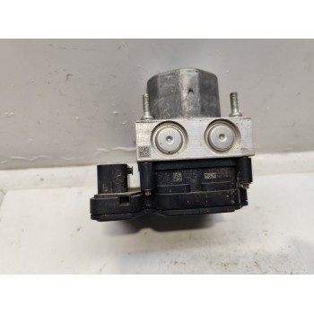 Recambio de abs para nissan qashqai (j11) acenta referencia OEM IAM 47660HV70A  