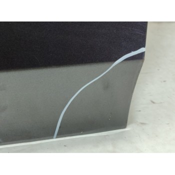 Recambio de puerta delantera izquierda para audi a4 ber. (b8) e referencia OEM IAM 8K0831051J  