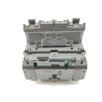 Recambio de cuadro instrumentos para hyundai kona essence 2wd referencia OEM IAM 94310J9010  