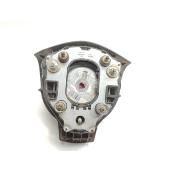 Recambio de airbag delantero izquierdo para seat altea (5p1) hot referencia OEM IAM 5P0880201P  